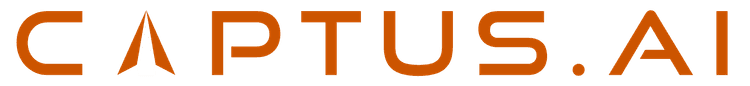 Captus Logo
