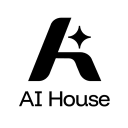 AI House Logo