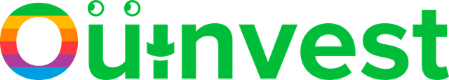 OIUnvest Logo