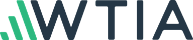 WTIA Logo