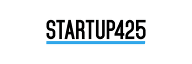 Startup 425 Logo