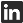 Linkedin Link